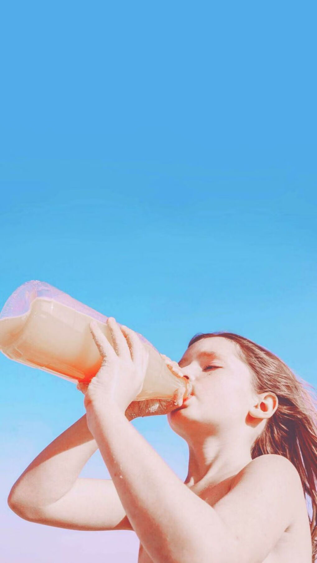 日本足球的欧洲瓶颈，与亚洲后卫的破壁之路