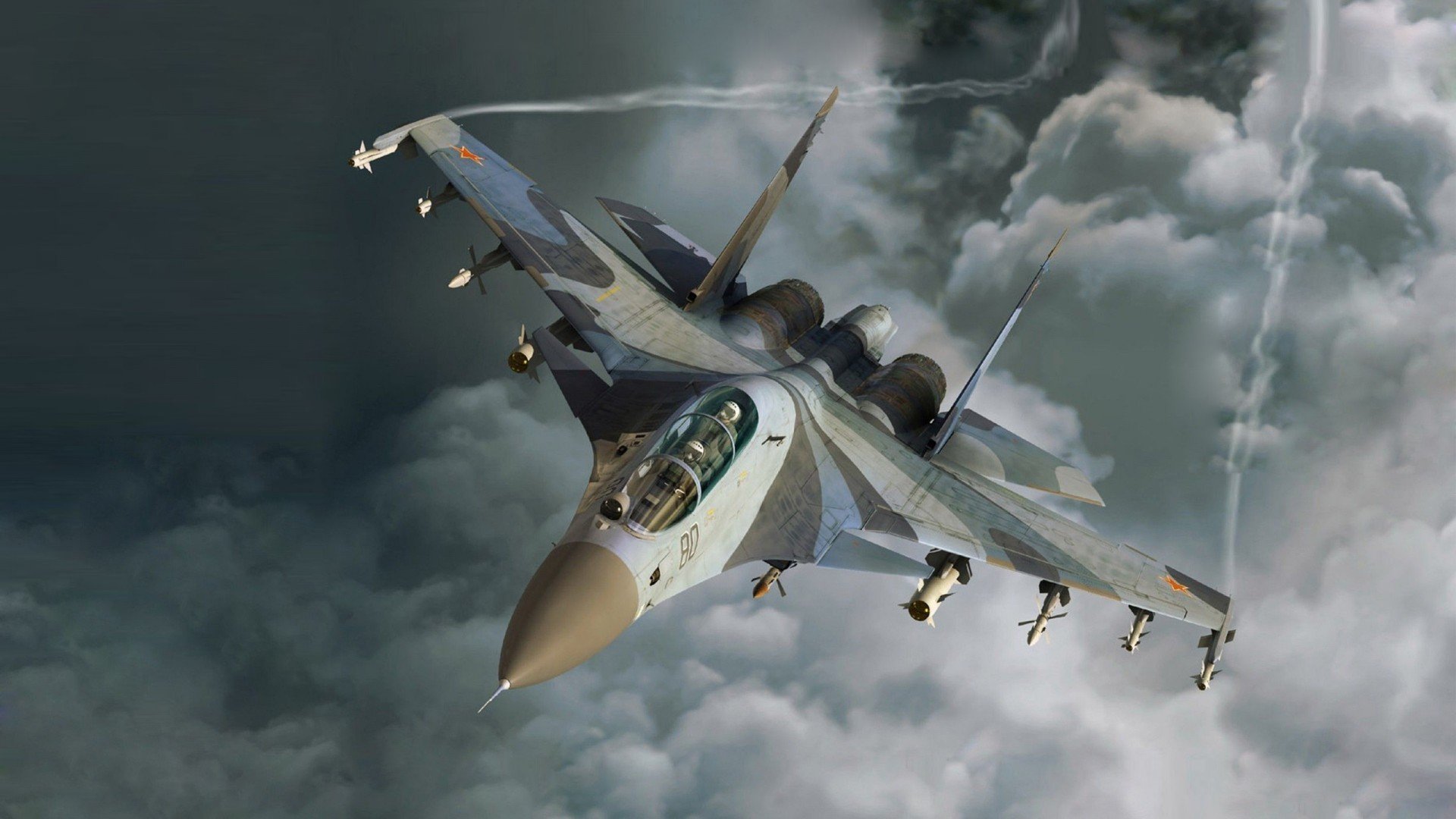 开云体育在线-亚特兰大击溃曼城，劳塔罗持续制造杀伤的战术革命