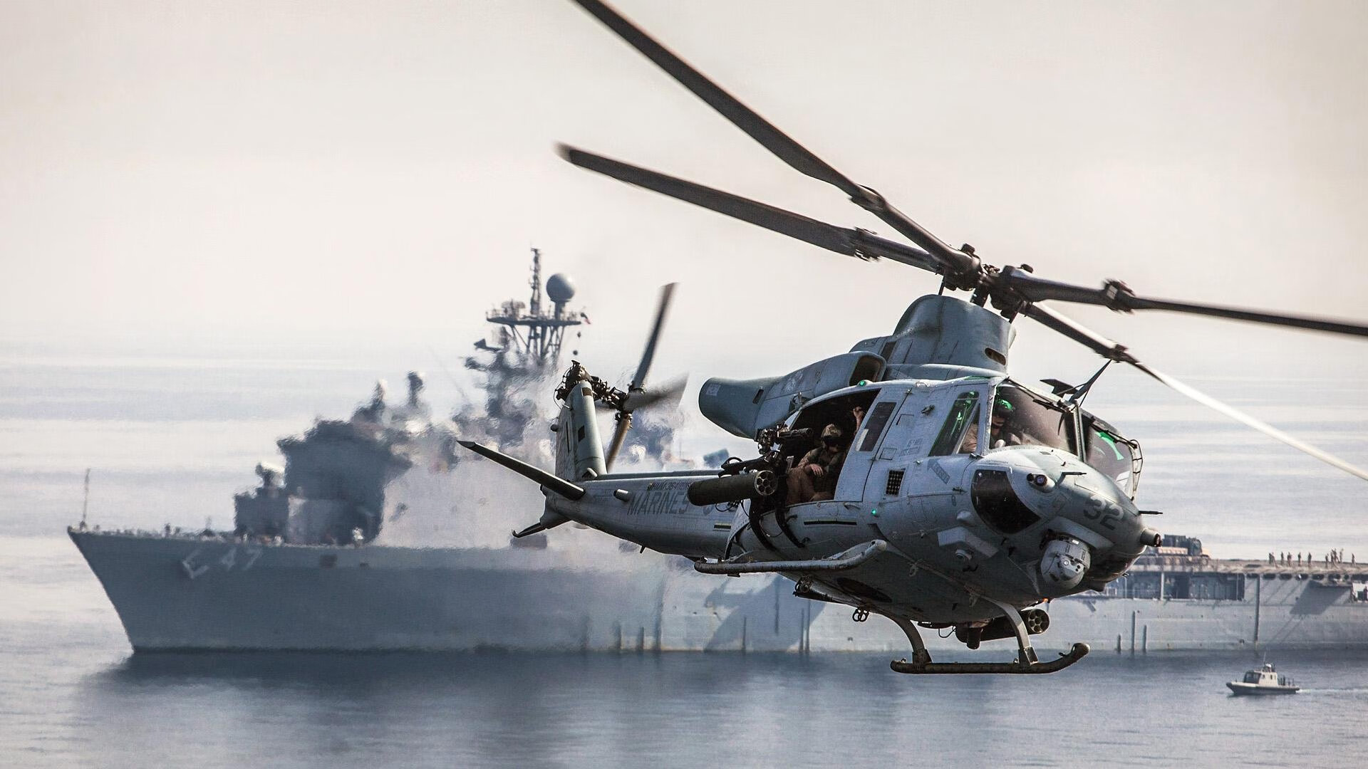 马刺硬仗取胜广东队，哈登欧冠淘汰赛接管比赛，篮球巨星与团队韧性的双重奏