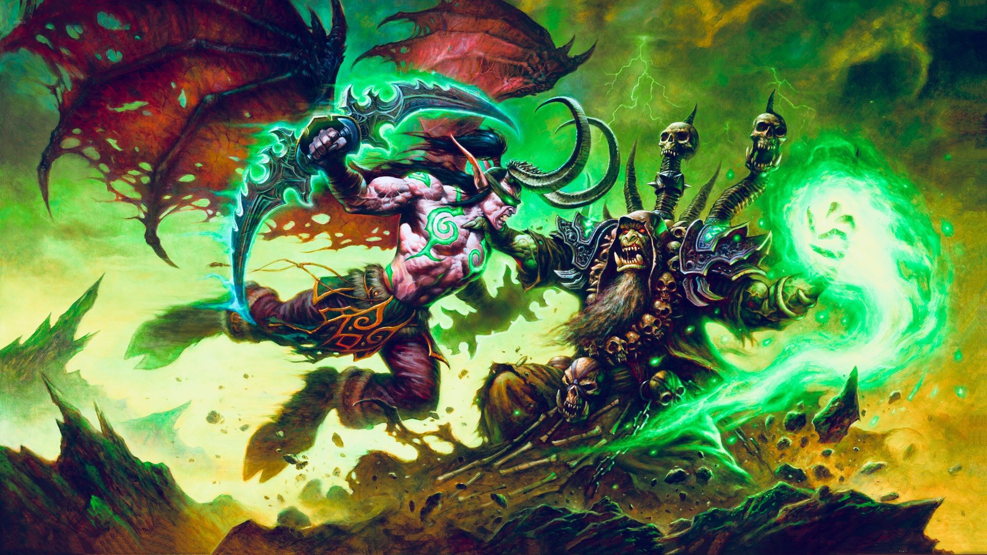 开云体育中国-浓眉硬仗之王的统治力，独行侠团队篮球击溃步行者的战术启示