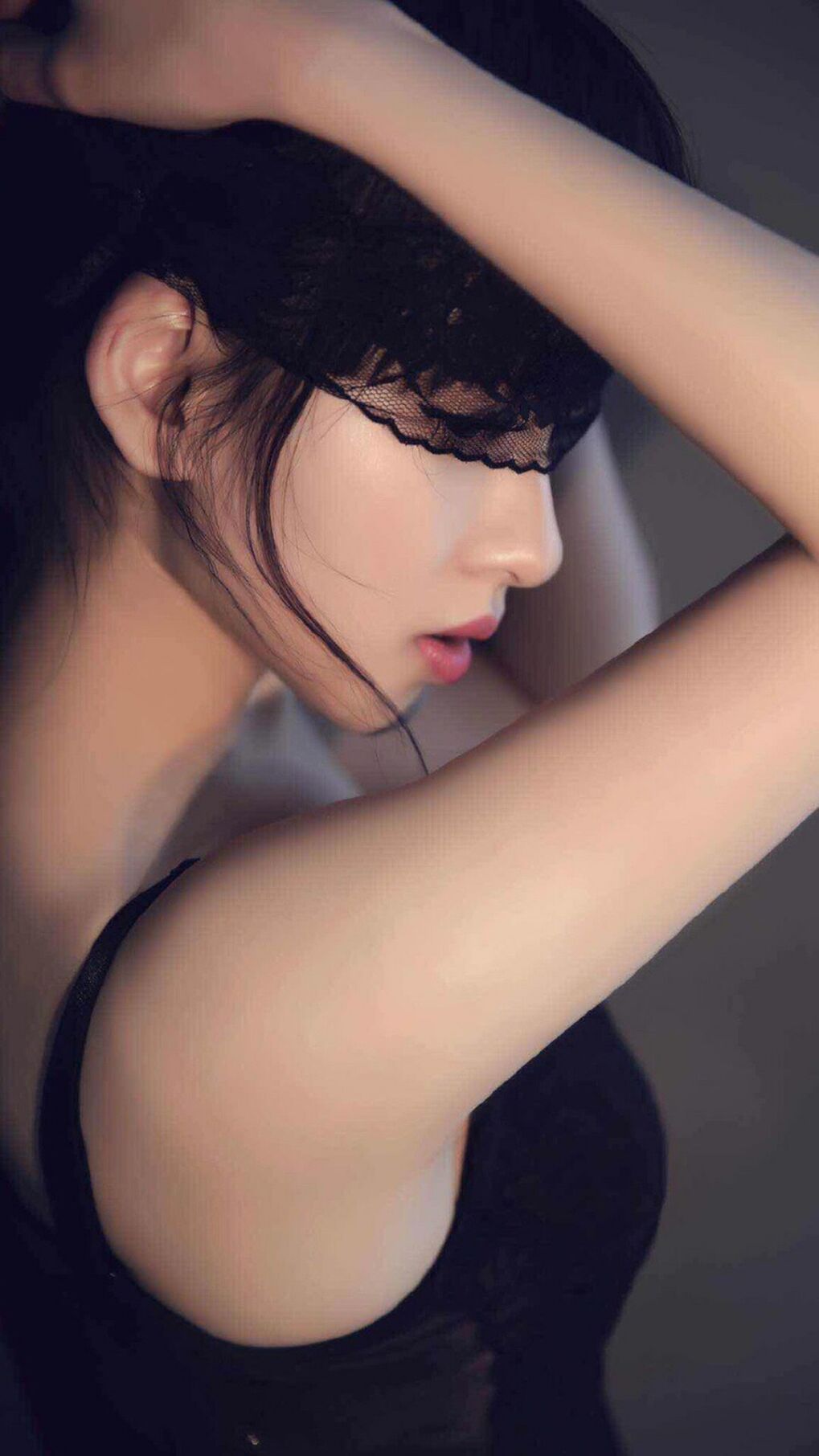 浓眉硬仗之王的统治力,独行侠团队篮球击溃步行者的战术启示