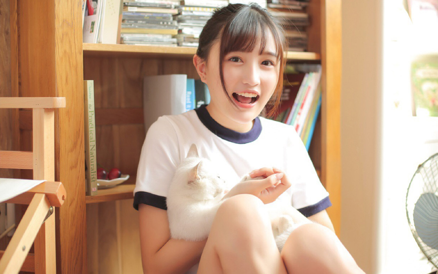 开云体育登录-F1街道赛之夜，锡安以实力点燃城市之巅