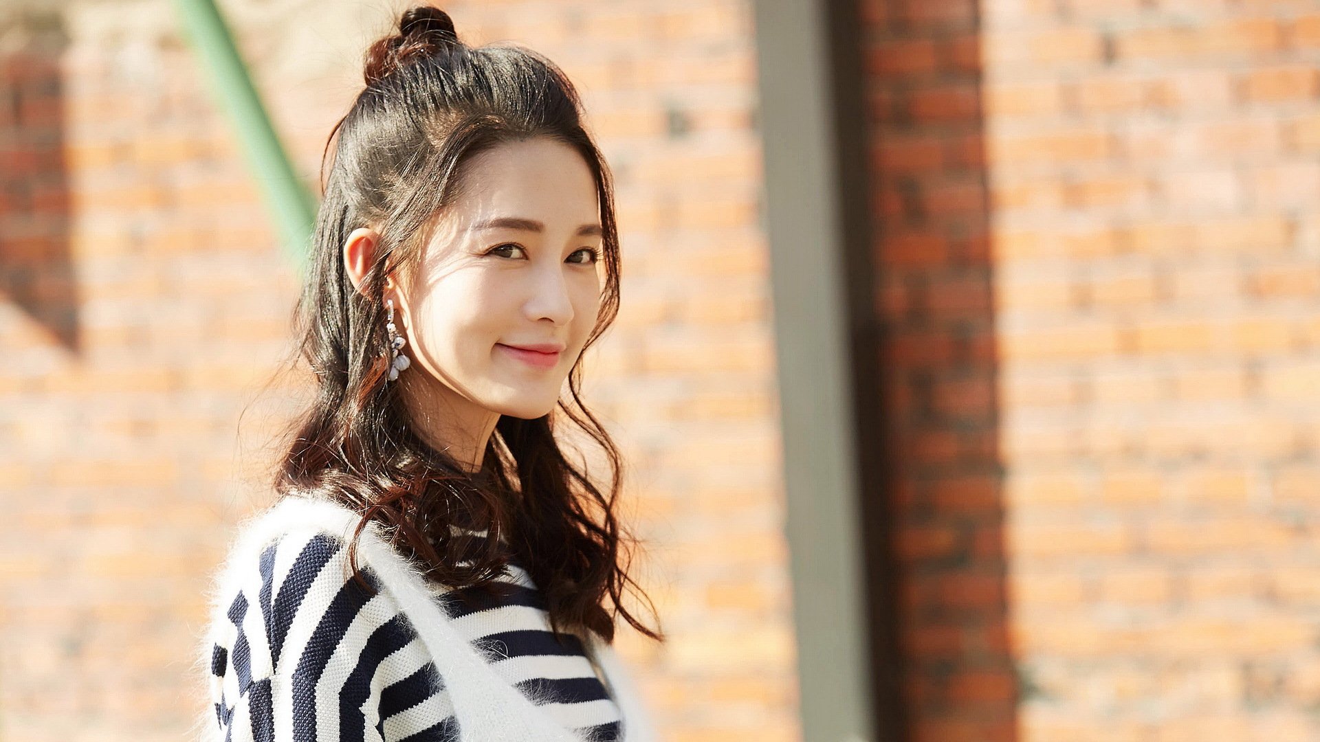 武神降临!南粤铁骑碾碎明尼苏达狼群