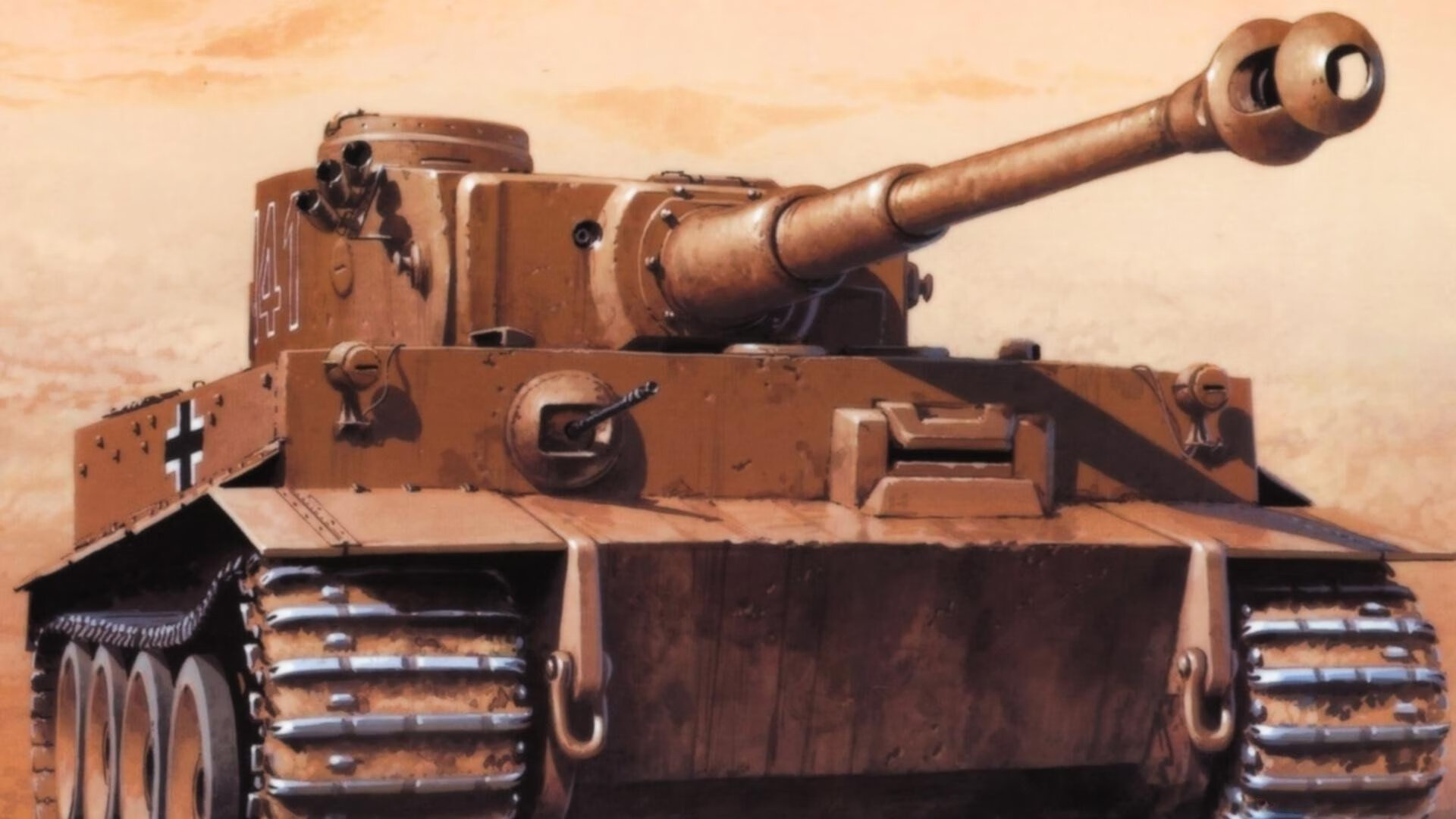 逆境破局！奇才双加时终结广东连胜，浓眉37+19封神之战