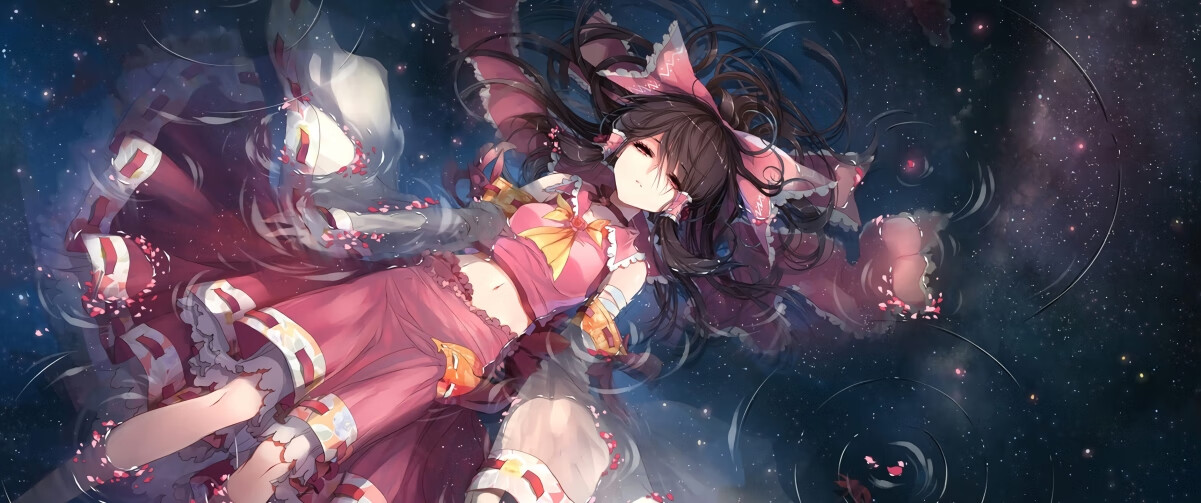 罗德里天神下凡,曼联末节带走塞内加尔,一桩转会的多重隐喻与绿茵暗战