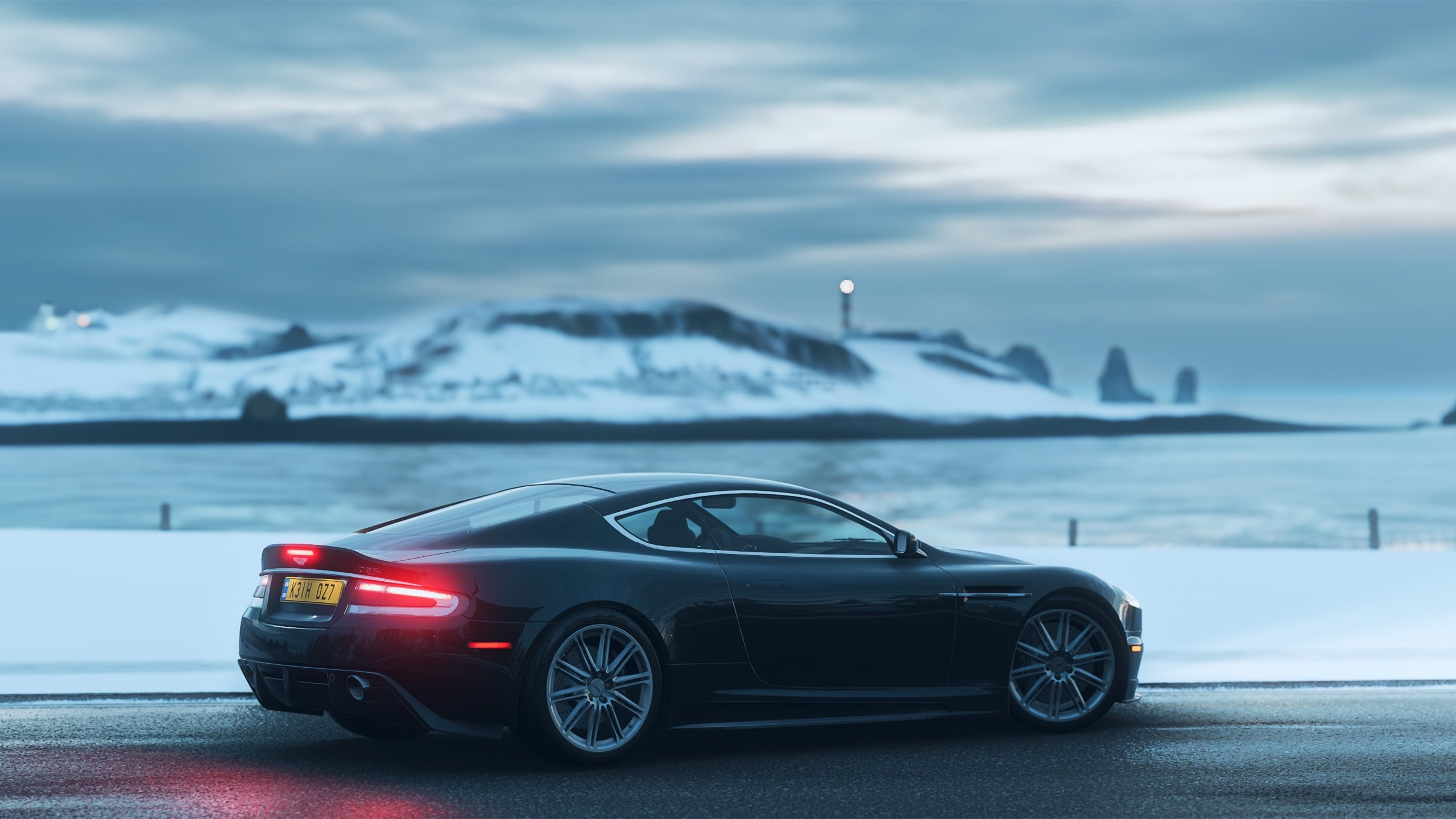 关键先生的诞生,英格拉姆一剑封喉,国王斩落尼克斯