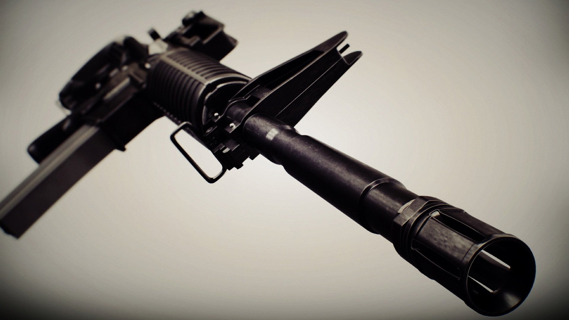 年度焦点战落幕,步行者高效攻防收割猛龙