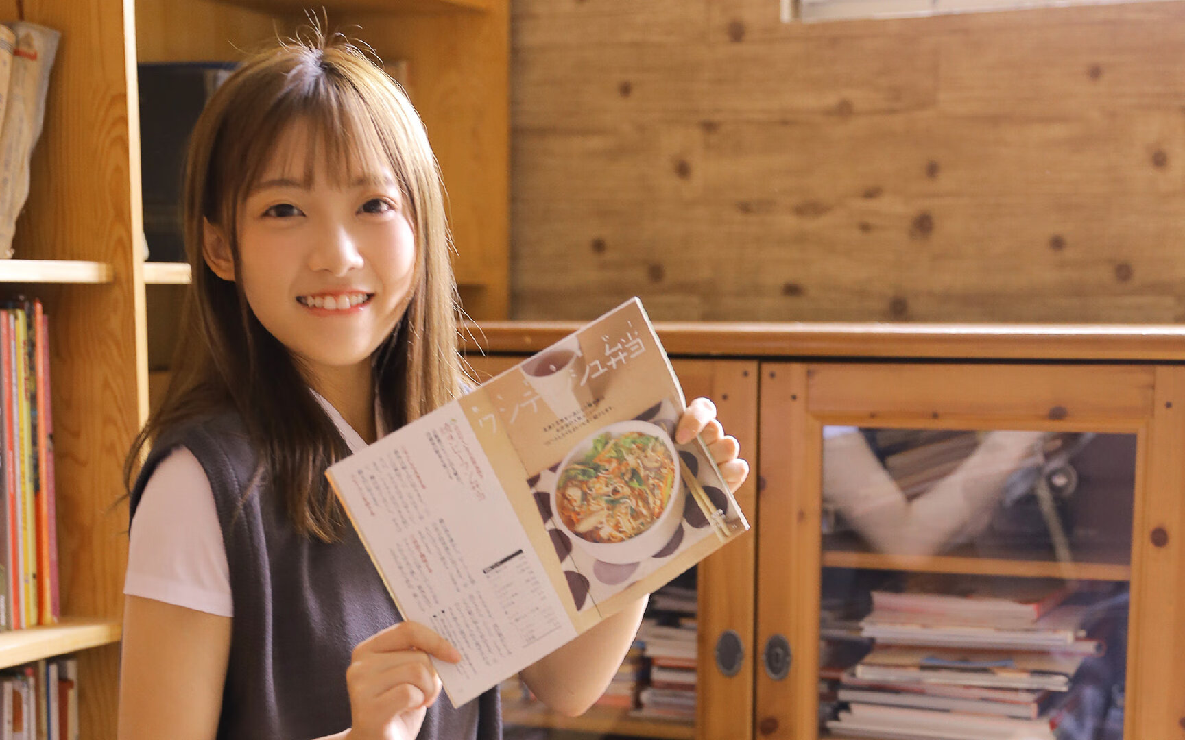 开云体育-团队洪流与巨星锋芒，浙江队的协作哲学与克莱的冠军基因