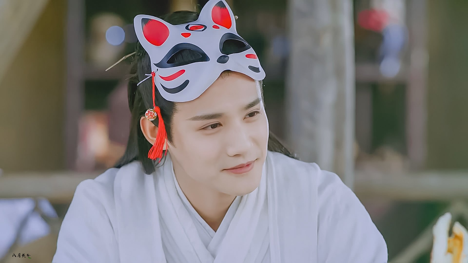 末节狂飙19分!恩比德统治攻防击溃勇士