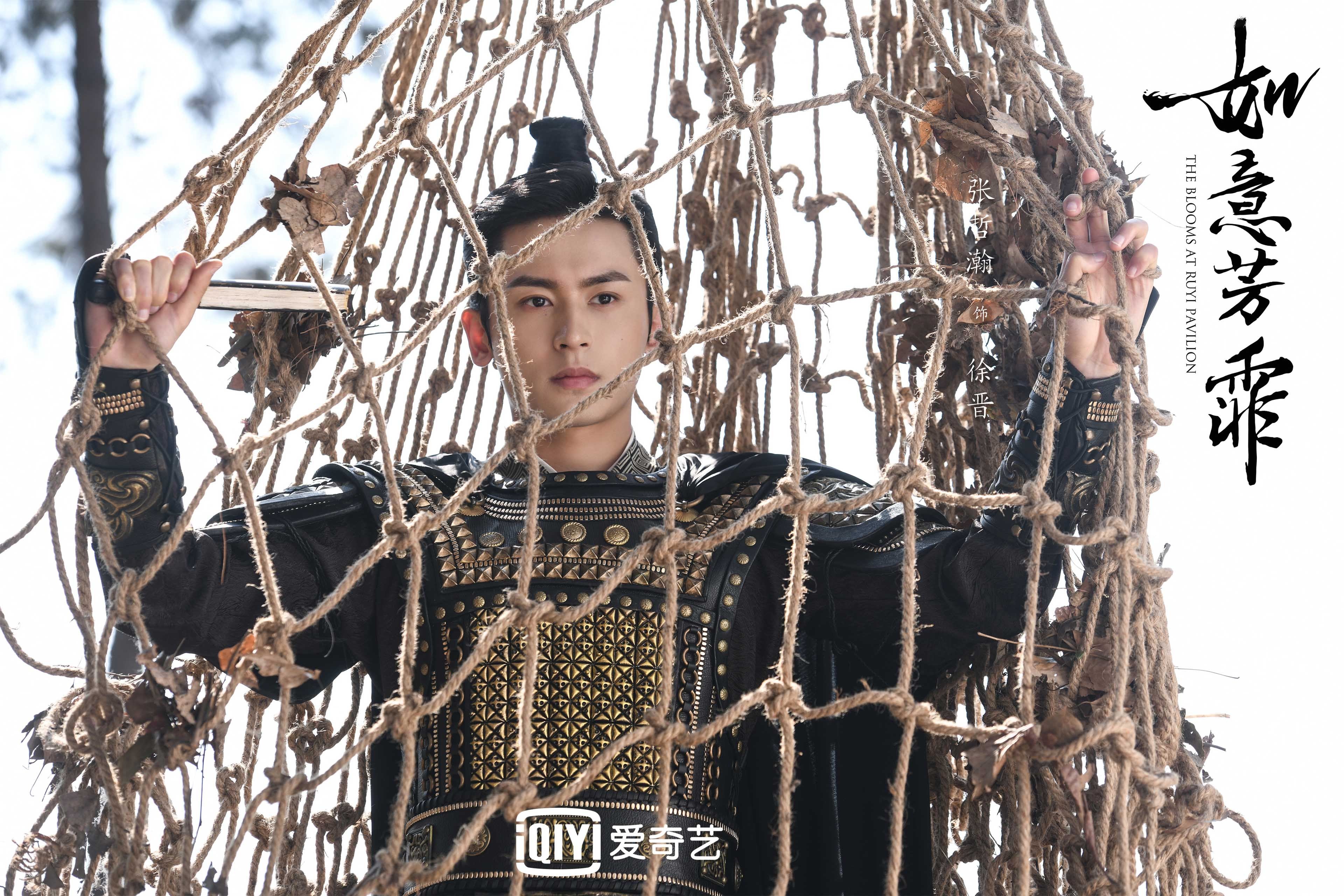 开云官网-塔图姆无解之谜，当猛龙单节风暴撕碎北京队的篮球长城