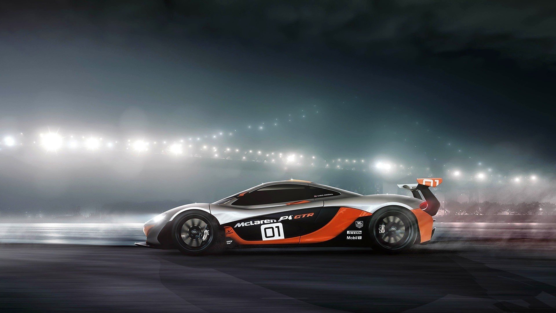 范弗利特关键先生显神威,吉林队力克广厦队终结对手连胜