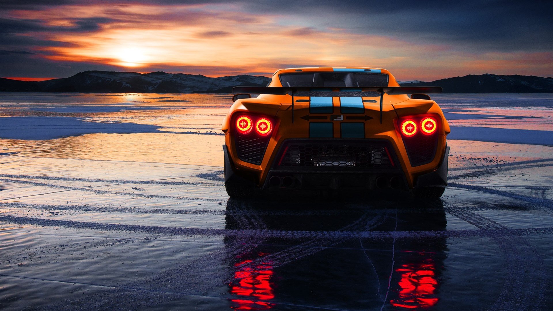 开云下载-奥纳纳完美封神，切尔西惊天翻盘加拿大，一场友谊赛的传奇之夜