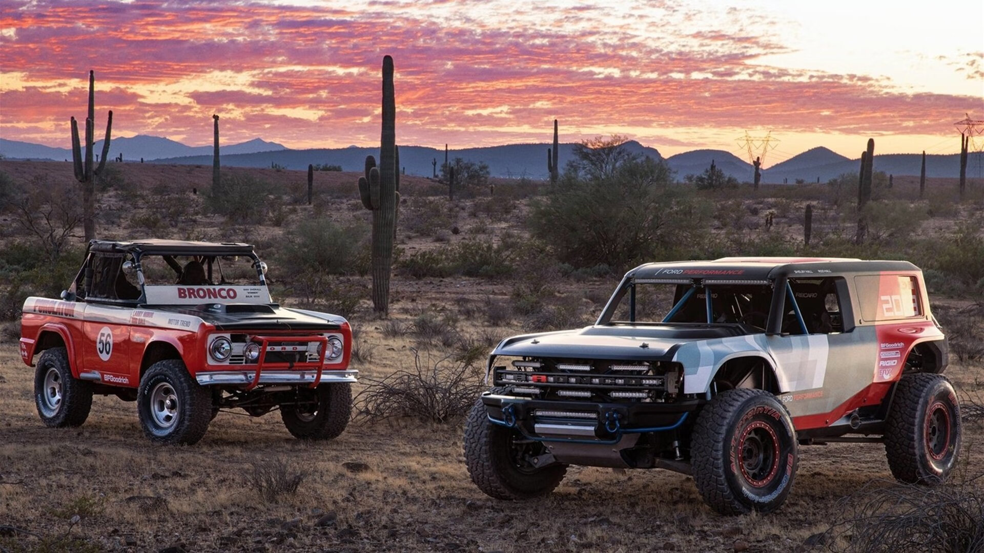 西甲国家德比焦点战与希腊球队胜曼联,足球世界的双重奏鸣