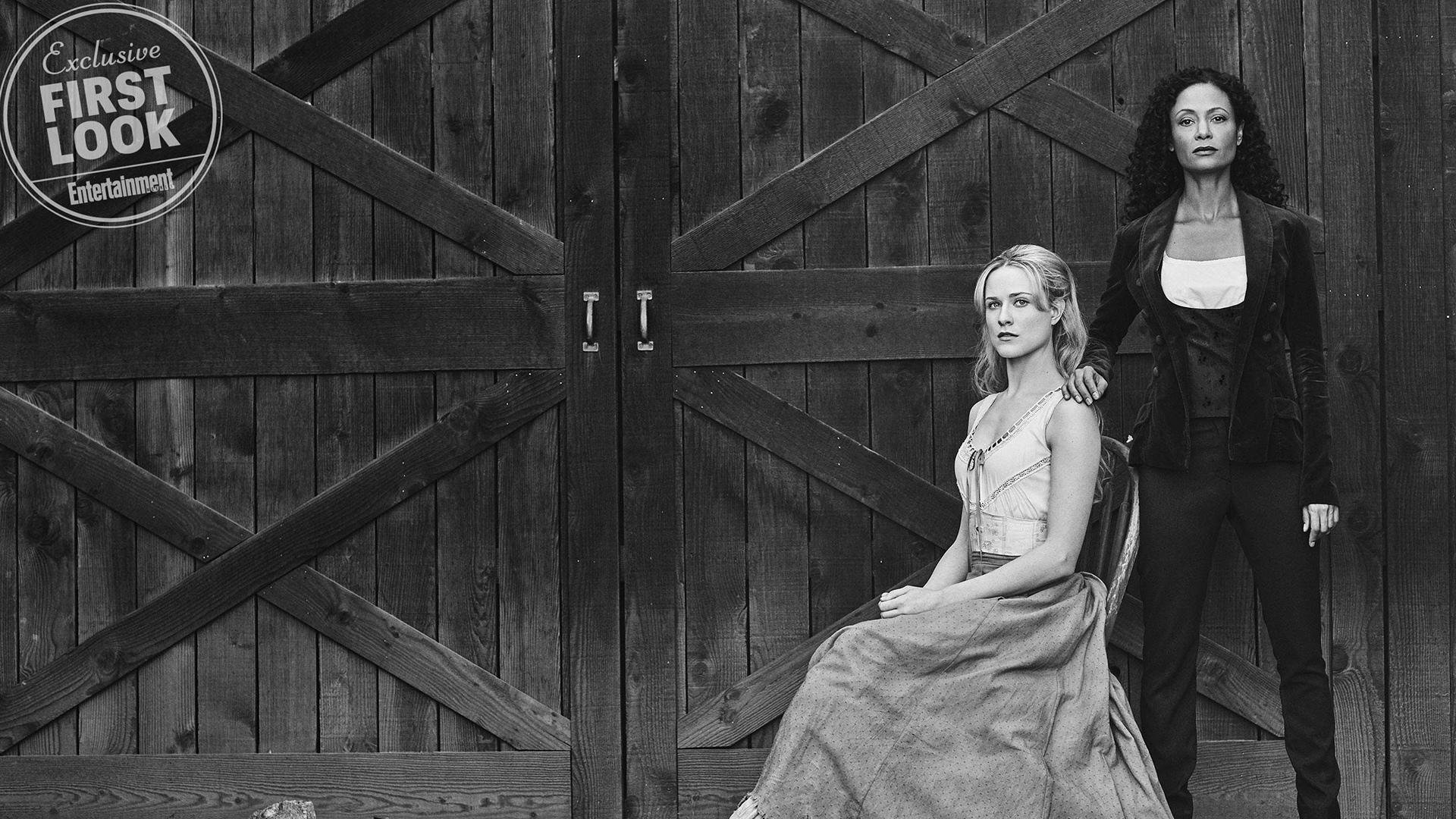 开云体育下载-亚洲风暴与不朽老兵，当日本足球改写历史，坎特在抢七之夜定义传奇