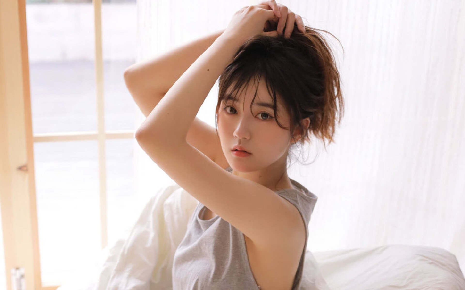 开云体育入口-奥利弗·拉亚的救赎之夜，扑救如何改写土耳其足球的命运