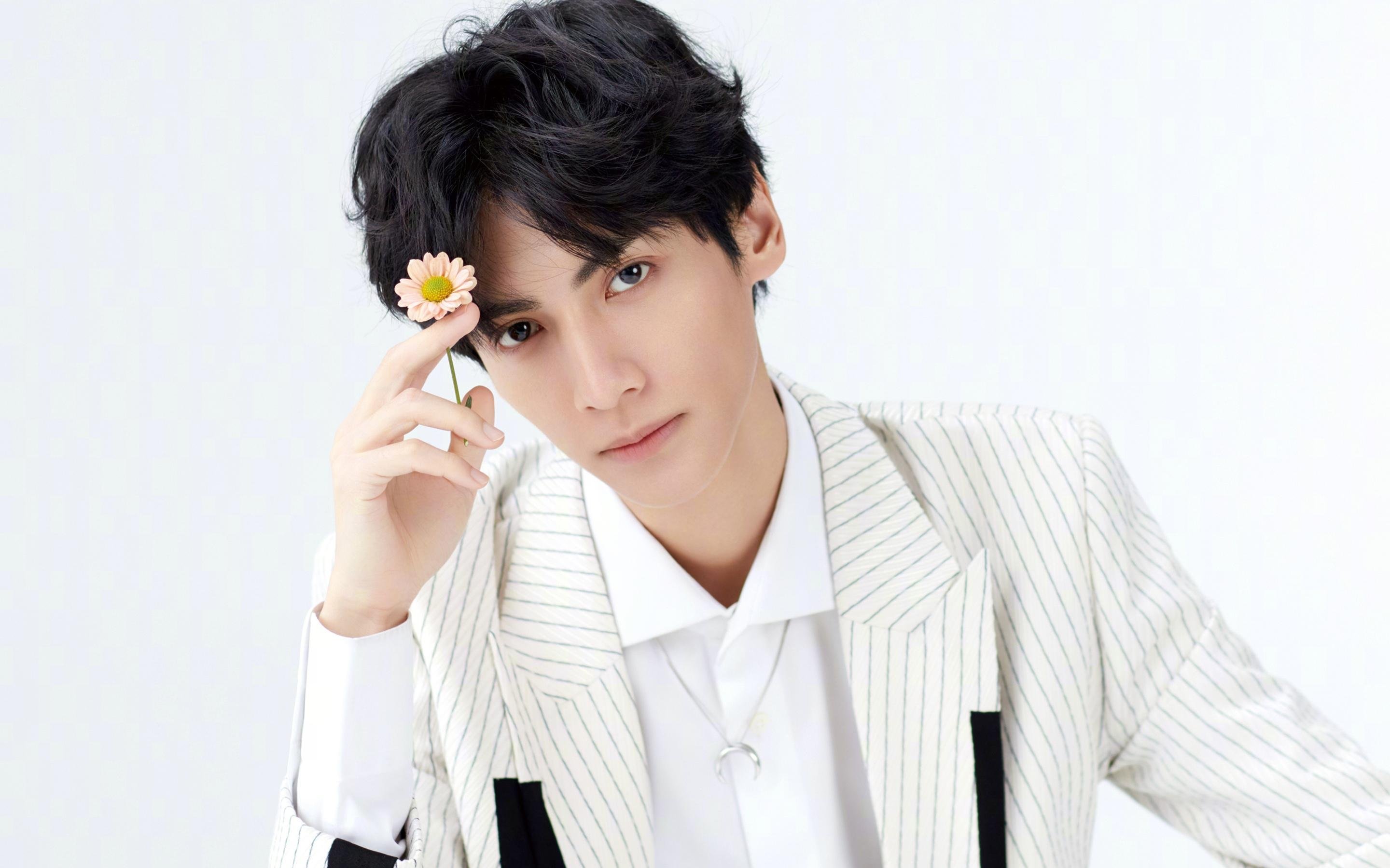 奥利弗·拉亚的救赎之夜,扑救如何改写土耳其足球的命运