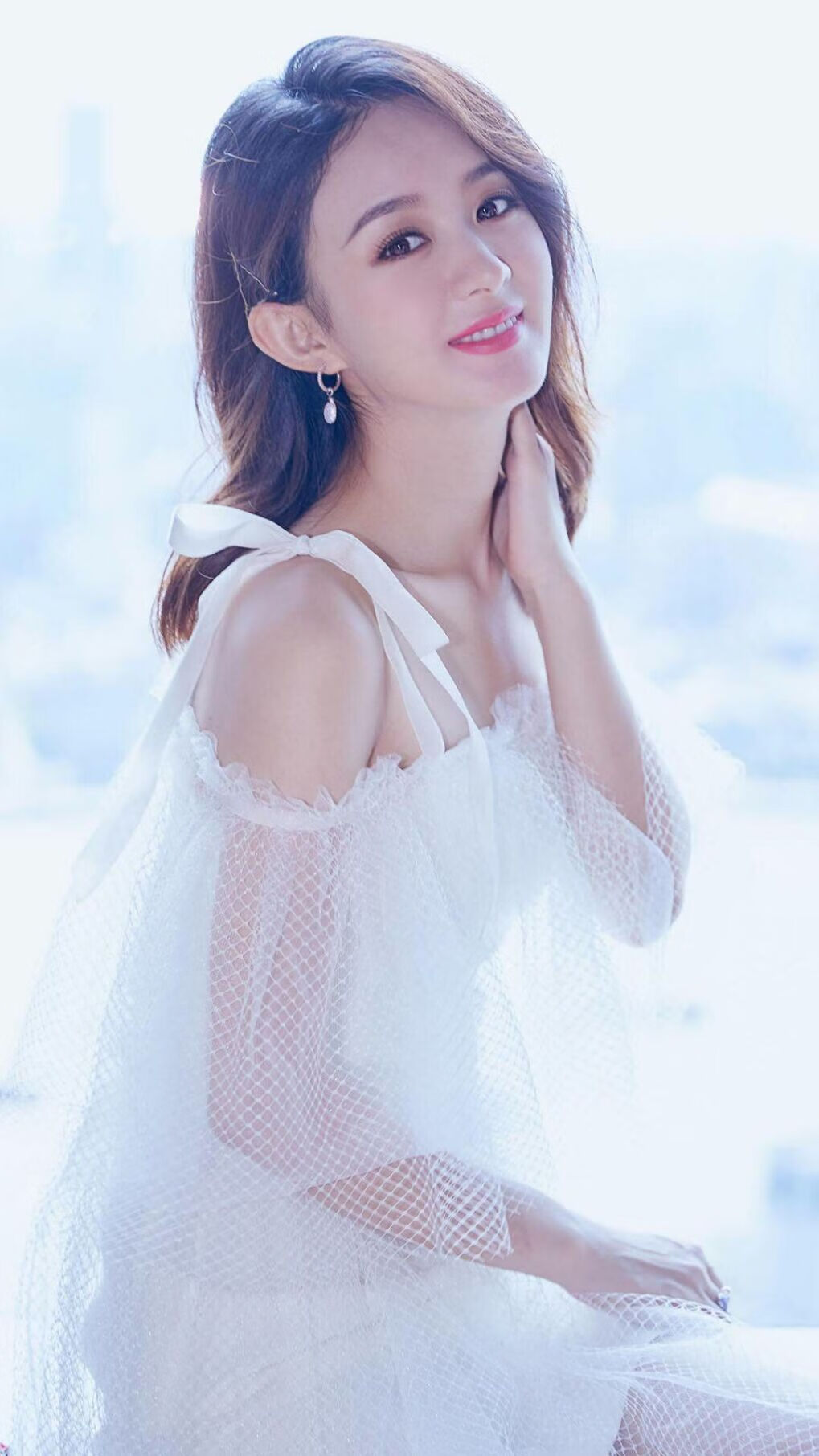 末节鏖战,锁匠保罗的锁喉式胜利,湖人险胜山西的防守启示录