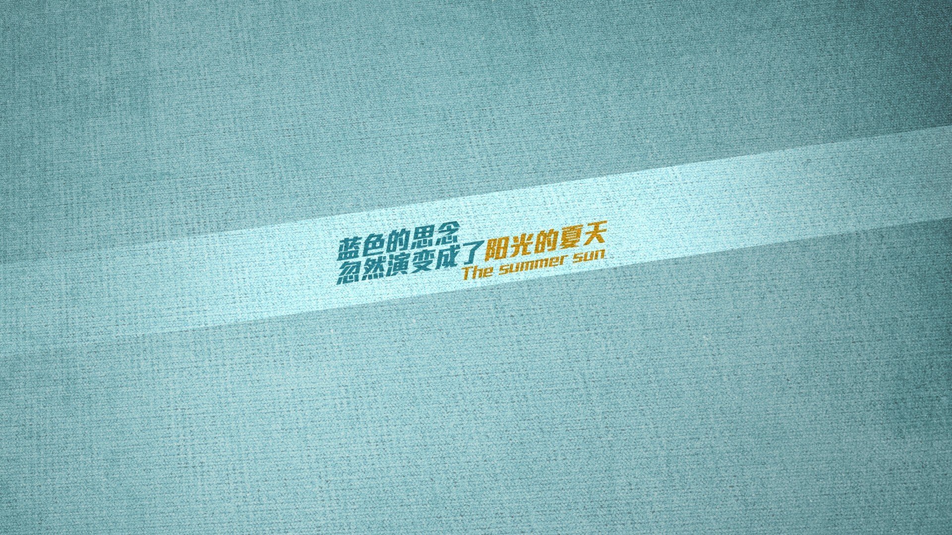 爵士与辽宁激战,约基奇成全场焦点