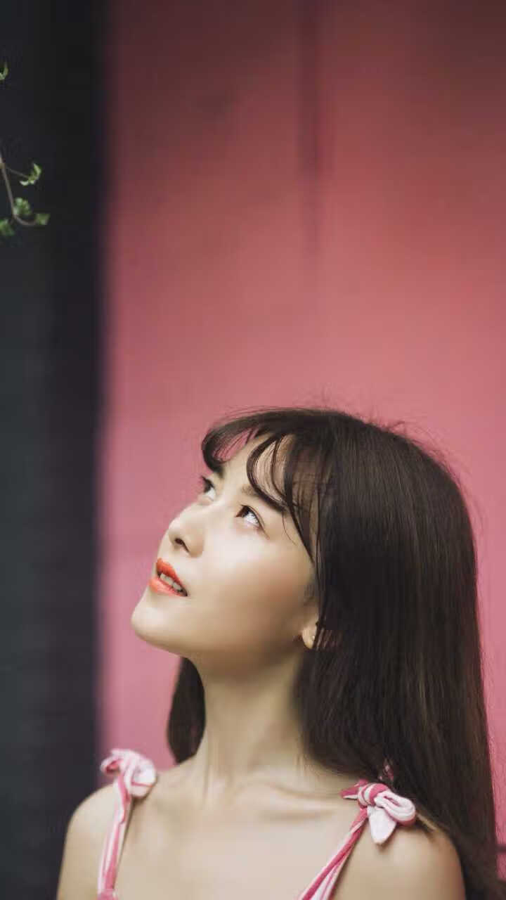 开云体育平台APP-姆巴佩破茧，足球之城的南美铁壁与自我救赎