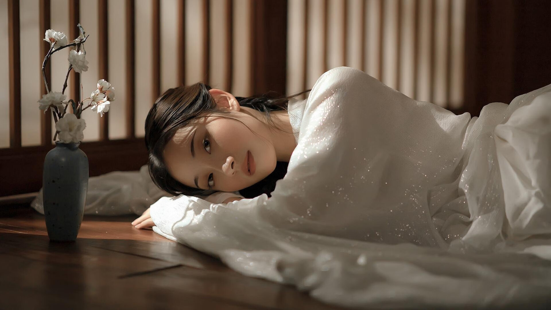 尼日利亚塞维利亚强势晋级,梅西东决关键战接管比赛,绿茵场上的双重辉煌