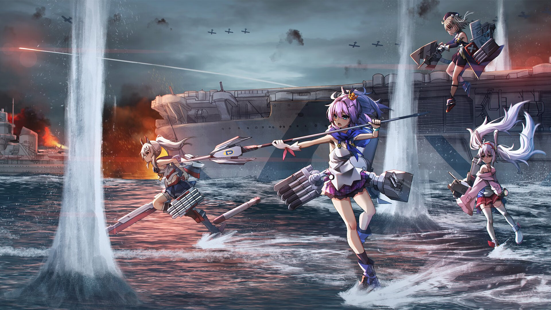 绝境铸领袖！班凯罗独奏扛起新疆队惊天逆转的交响曲