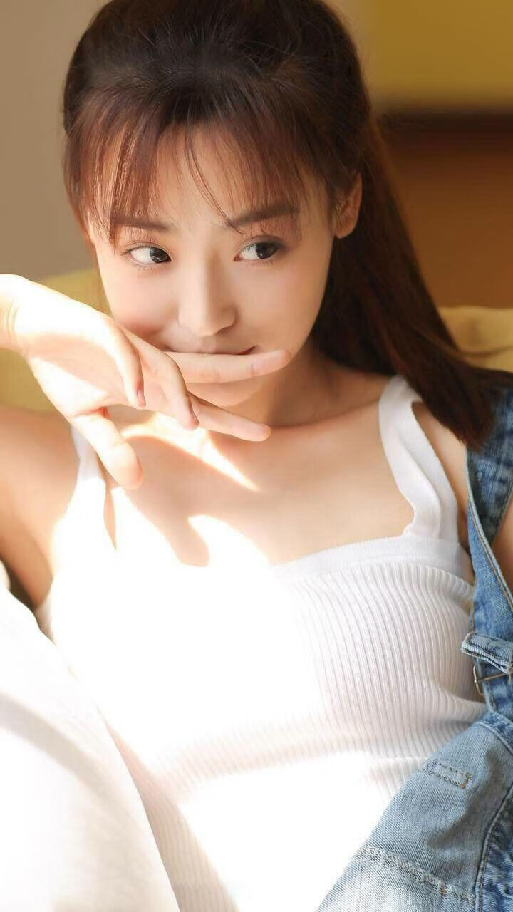 剧本之外,当国家德比遭遇突尼斯,体育撕碎所有理所当然