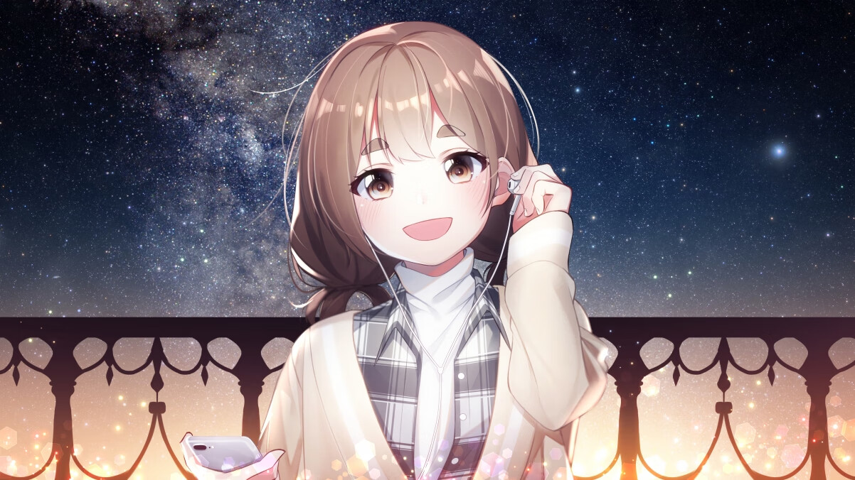 冰火淬剑,王者归来,塔图姆的救赎之夜