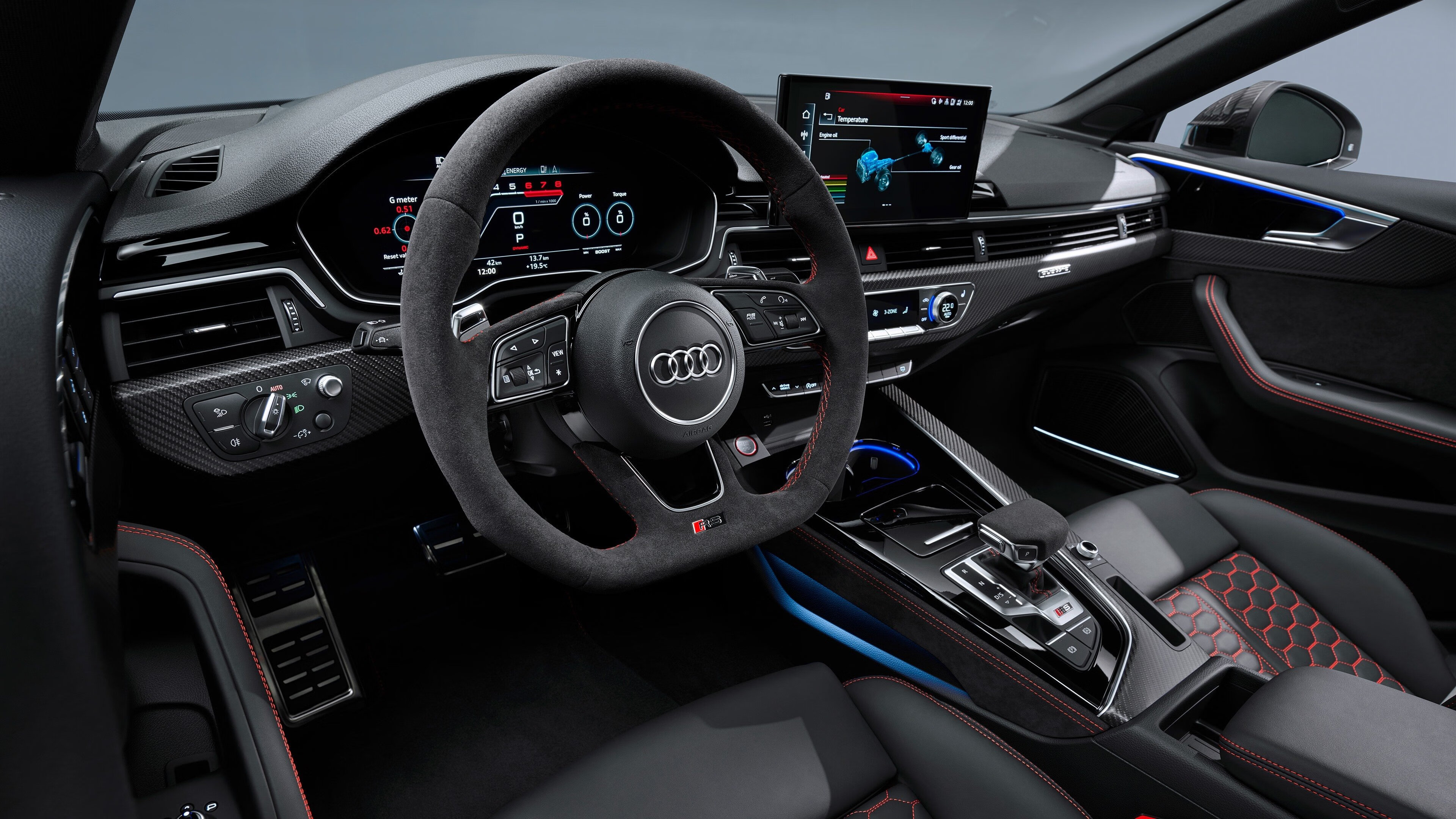 开云下载-欧冠淘汰赛之夜，切特数据全面爆炸的传奇篇章