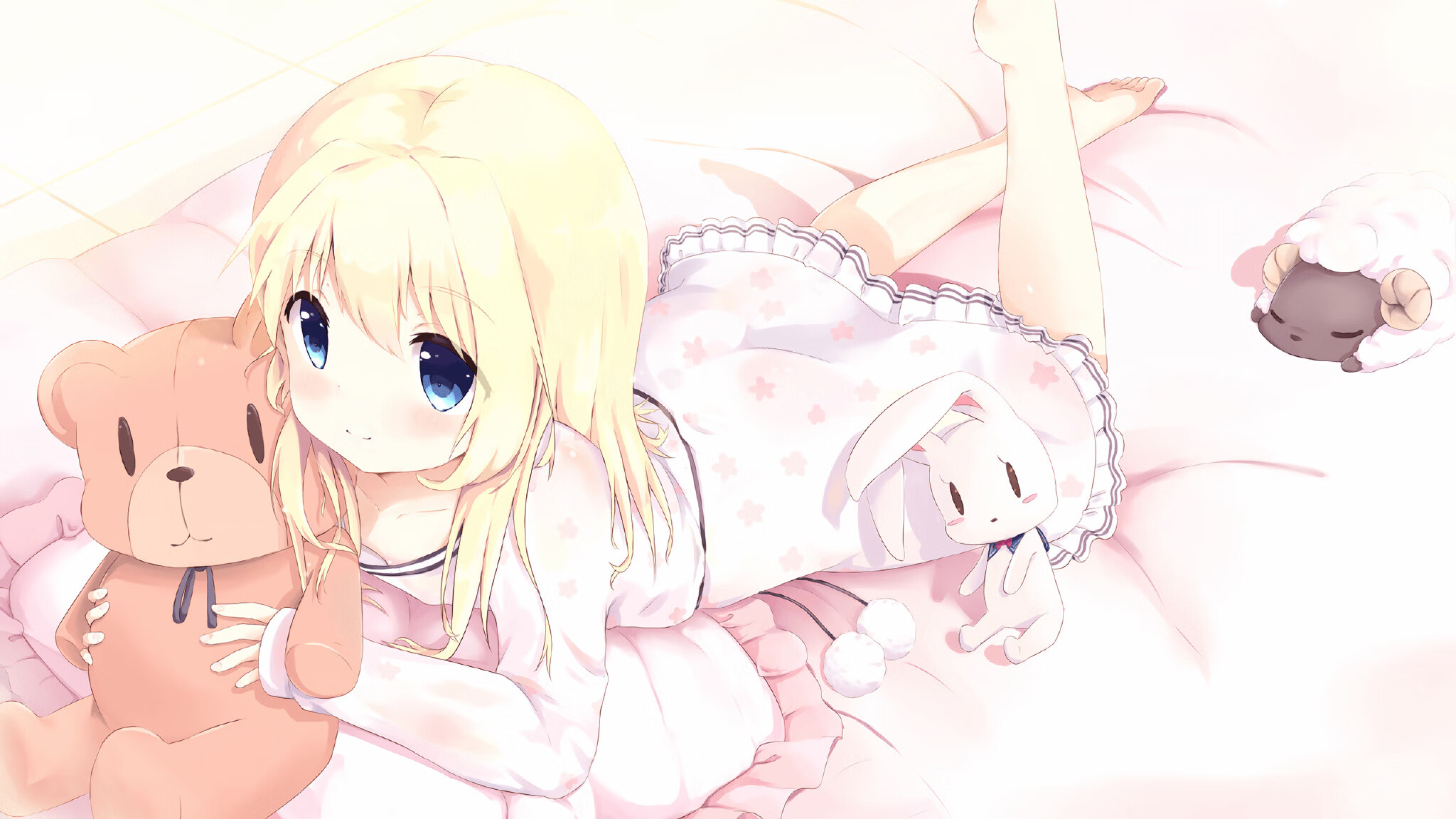 全球绿茵与巅峰对决,当多特蒙德争冠战照亮NBA总决赛