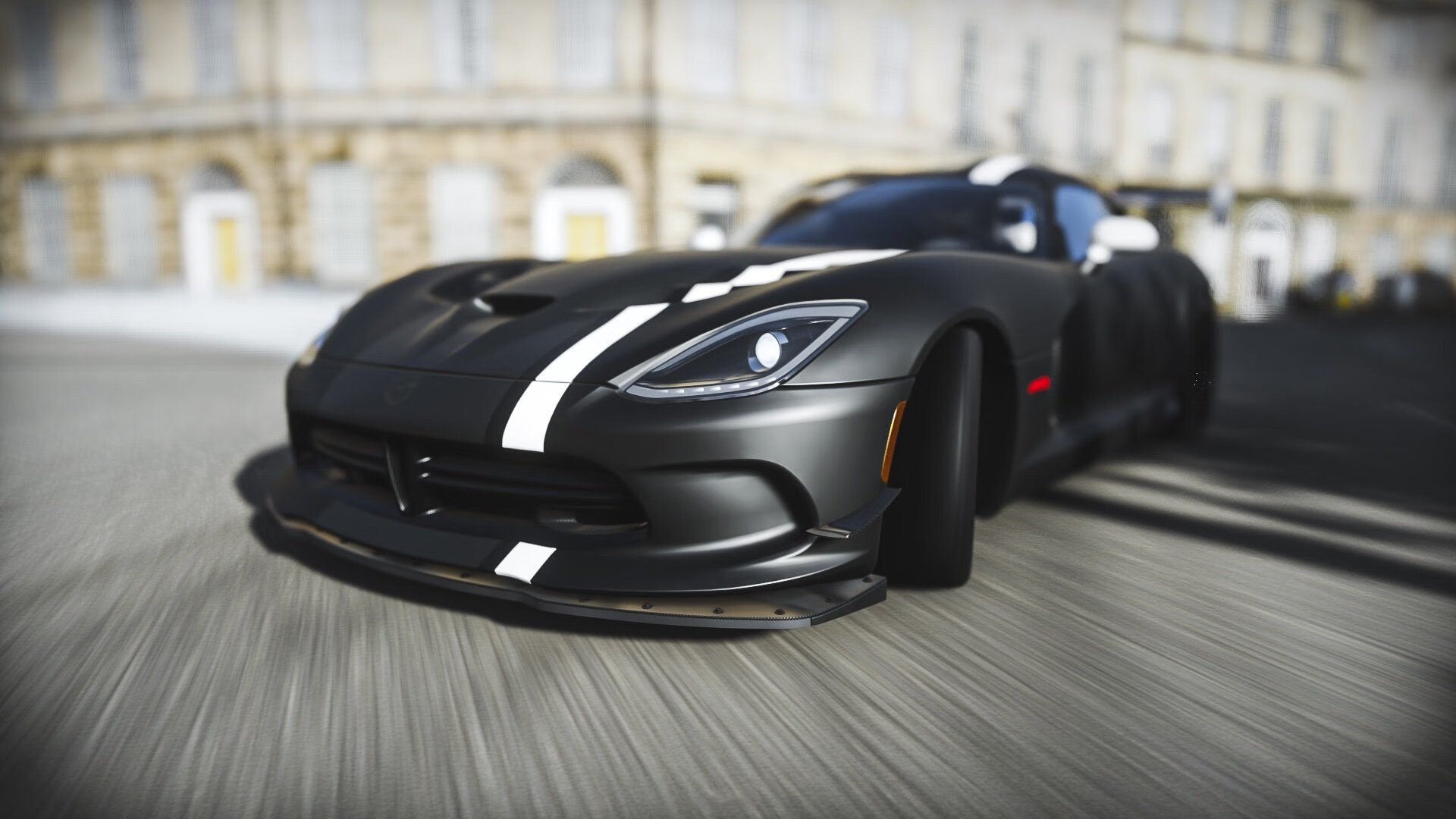 开云APP-圣西罗奇迹夜！AC米兰惊天逆转奥地利霸主，新阿圭罗横空出世