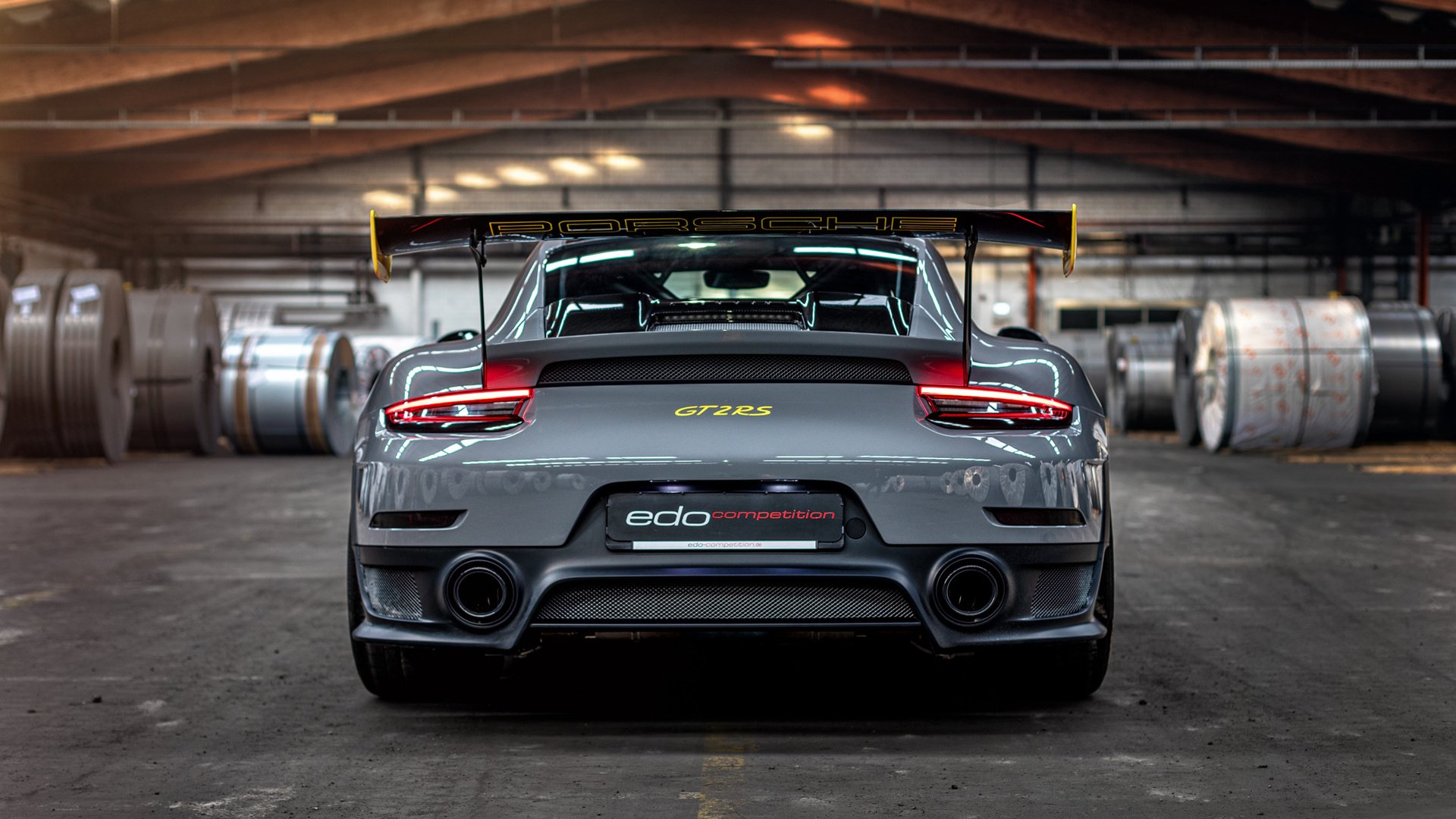 吉林队击溃雄鹿！武切维奇为何成为扭转乾坤的关键先生？