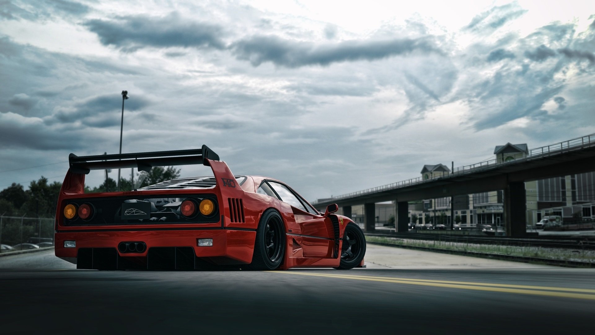 开云体育登录-贝蒂斯对阵佛罗伦萨，皮克里程碑之战铸就绿白传奇