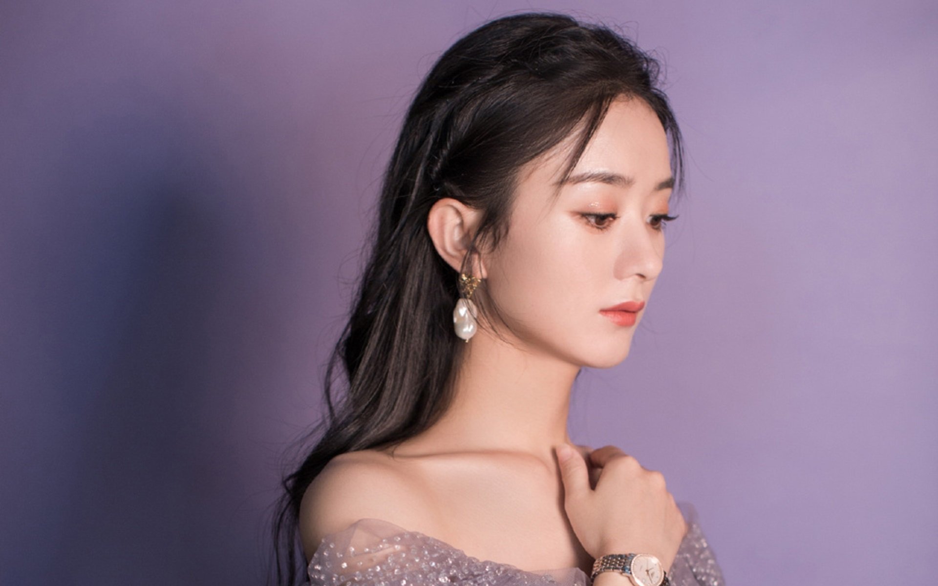 节奏大师尼斯征服南非，关键先生萨拉赫一锤定音