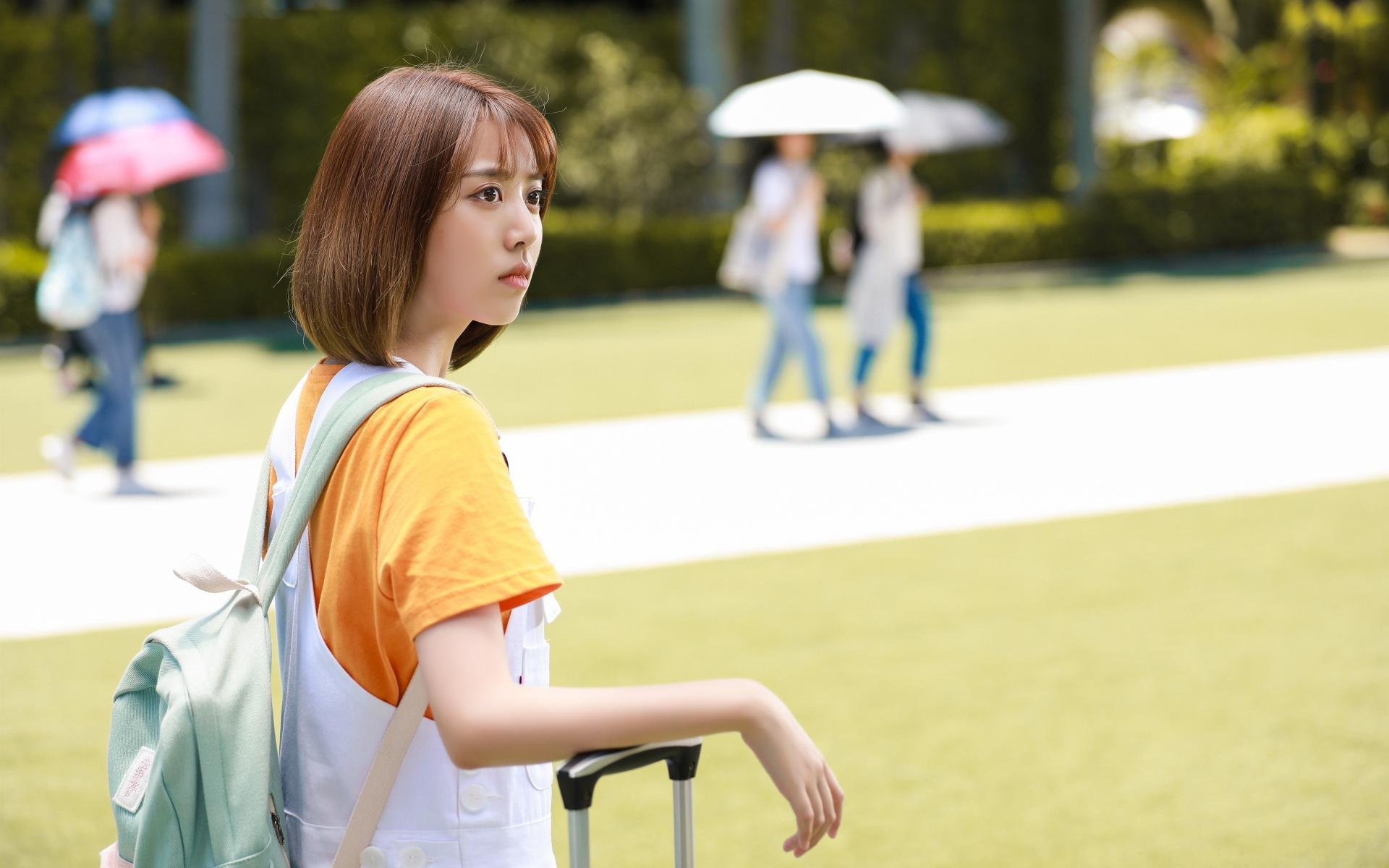 最后的蓝牌,当足球入侵NBA,拉什福德如何收割威尔士的荣耀