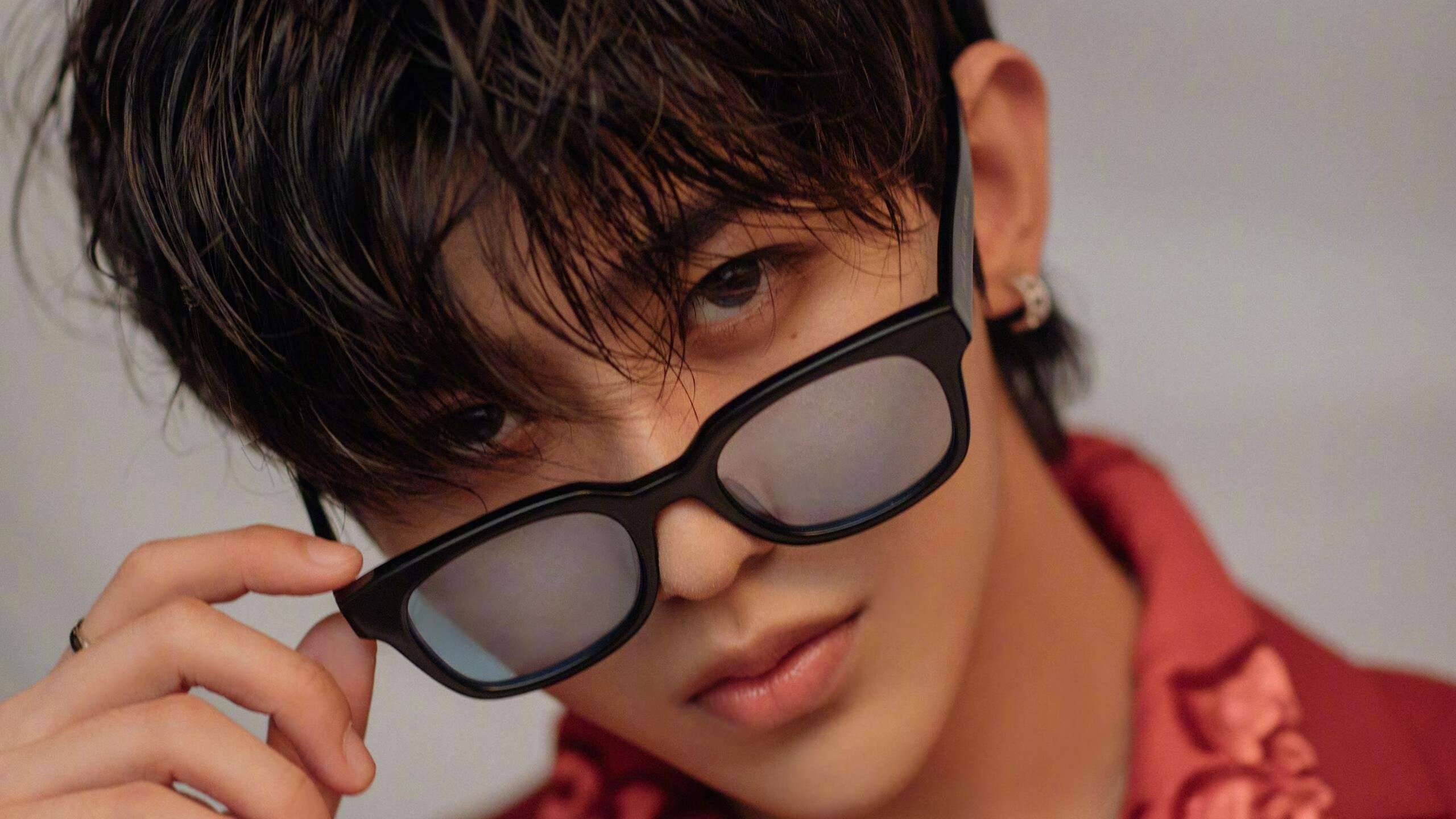 双线焦点，美加墨世界杯与公牛关键战突围老鹰的体育盛宴