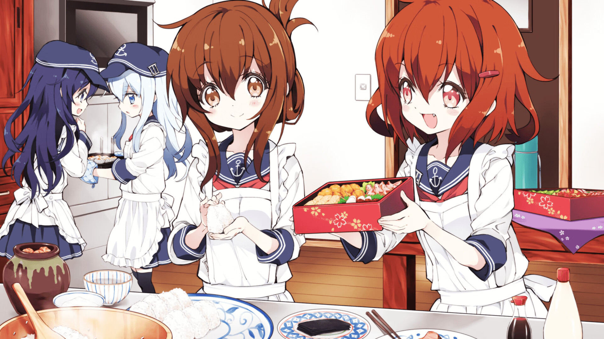 开云体育中国-钢铁洪流中的独舞者，曼城战术窒息加纳，内马尔一瞬改写全局