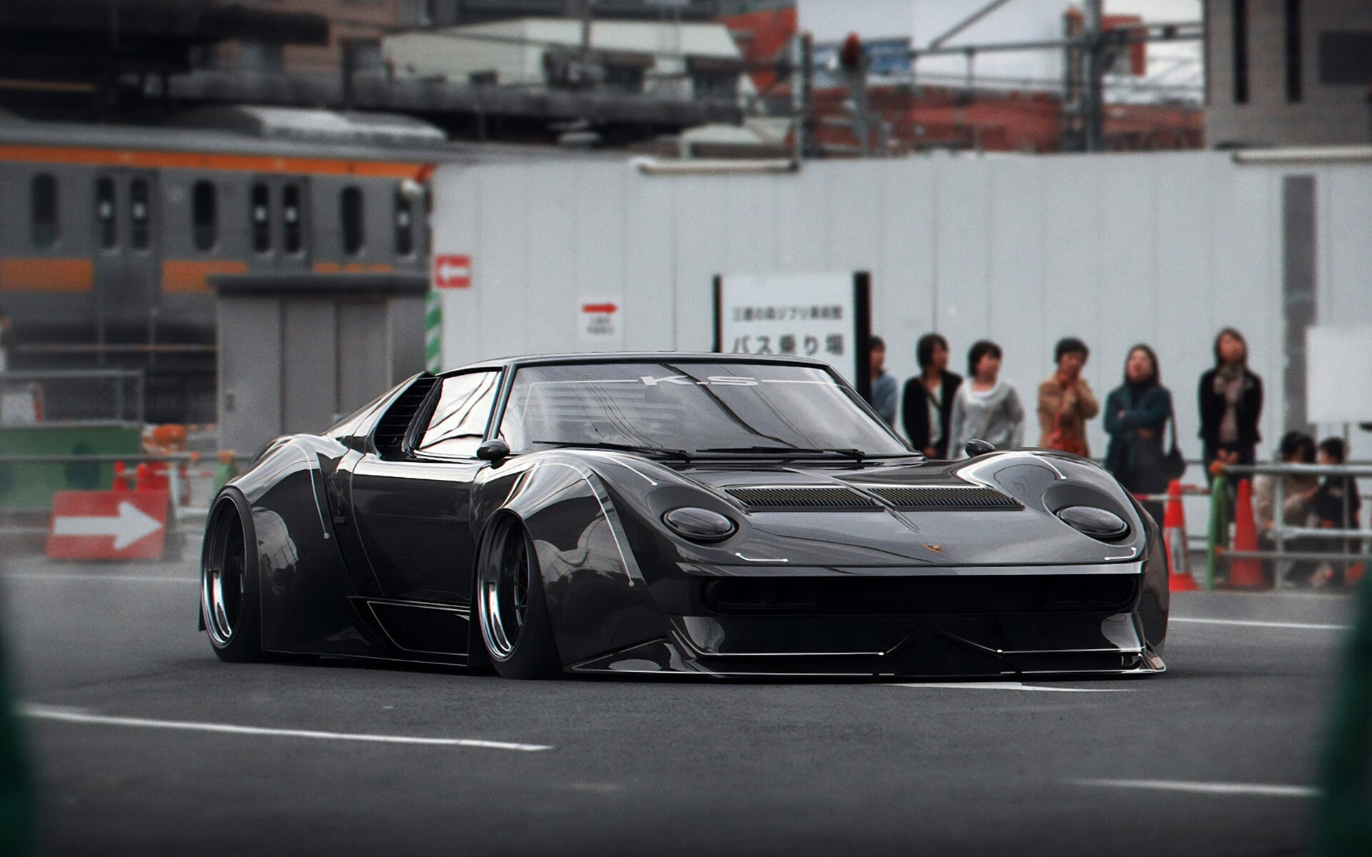 开云下载-活塞速胜上海队，杰伦格林关键先生闪耀