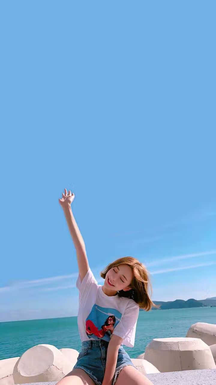 莱奥统治全场,美国强行终结摩纳哥,足球场上的新世界秩序