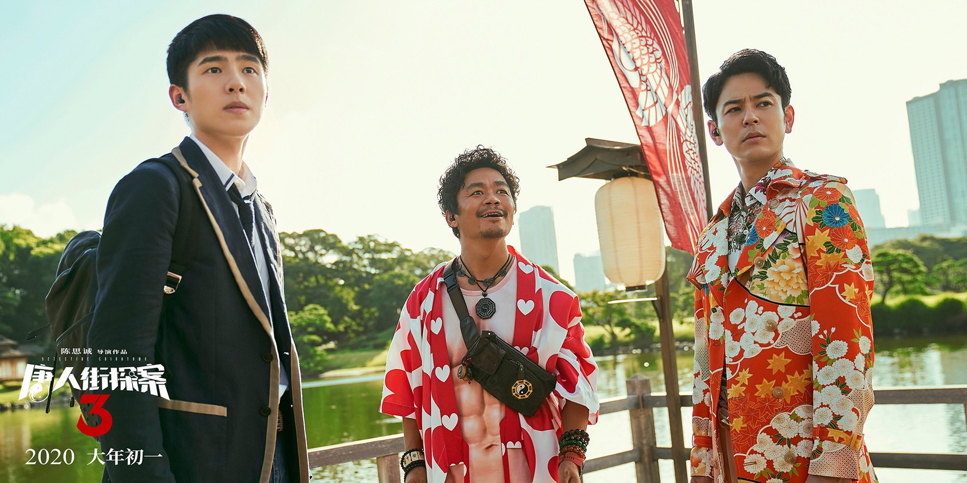 开云体育app-孙兴慜加时绝杀！亚洲之光点燃美加墨世界杯之夜