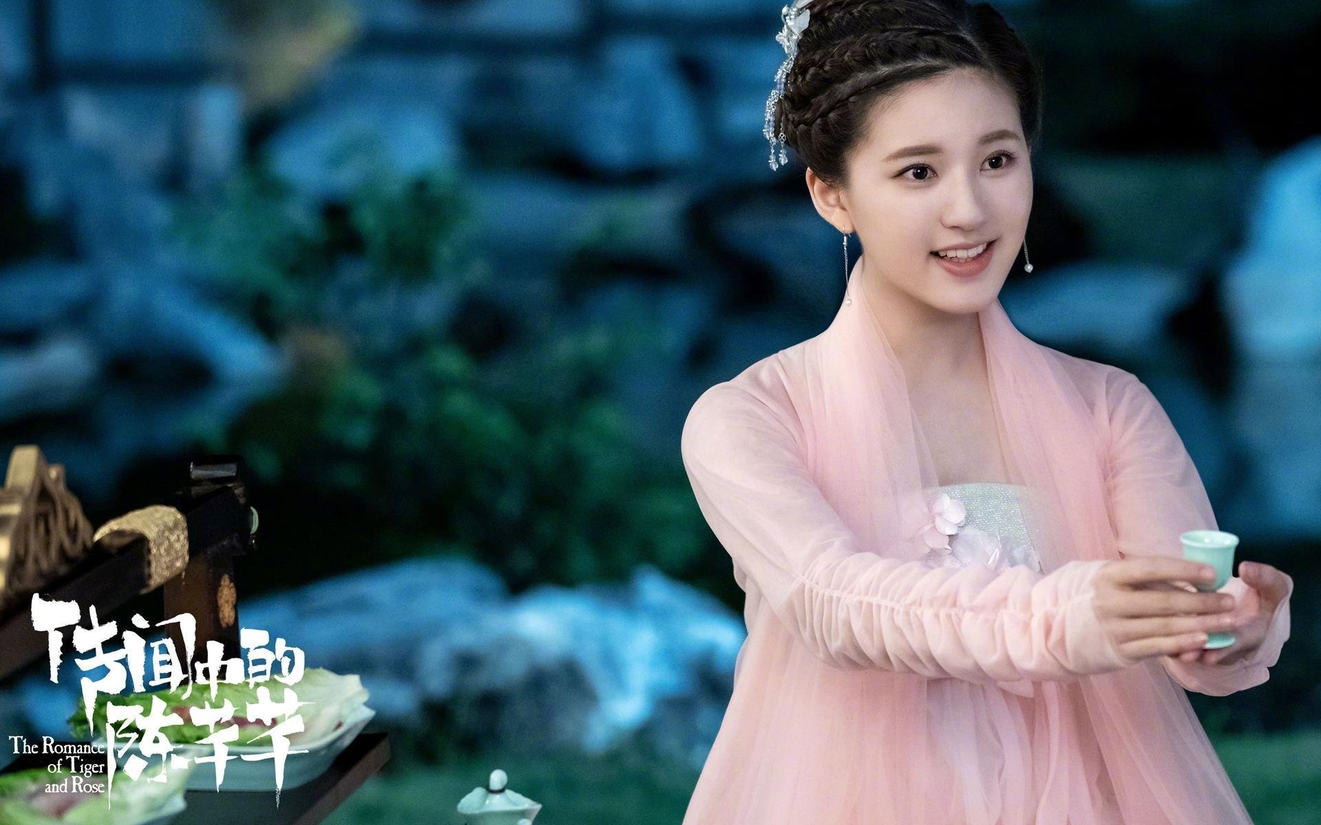 F1新赛季揭幕战，爱尔兰新秀血拼沙特，焦点之战点燃速度与激情