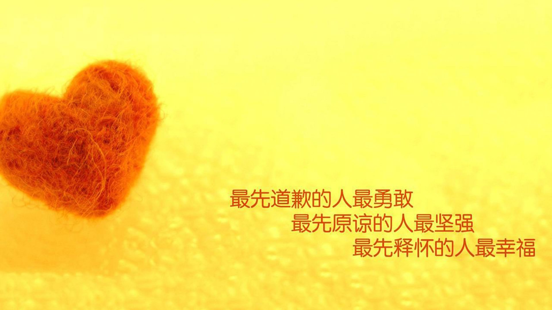 开云体育-当传统倒下，从基德撕裂爵士防守到哈利伯顿的抢七接管启示录