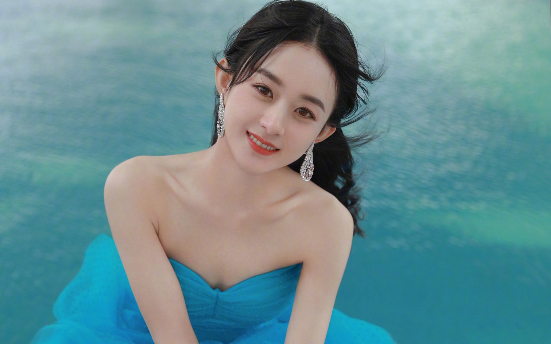 厄德高,独舞绿茵,一影成军—当阿森纳的艺术大师将贝蒂斯谱写成个人乐章