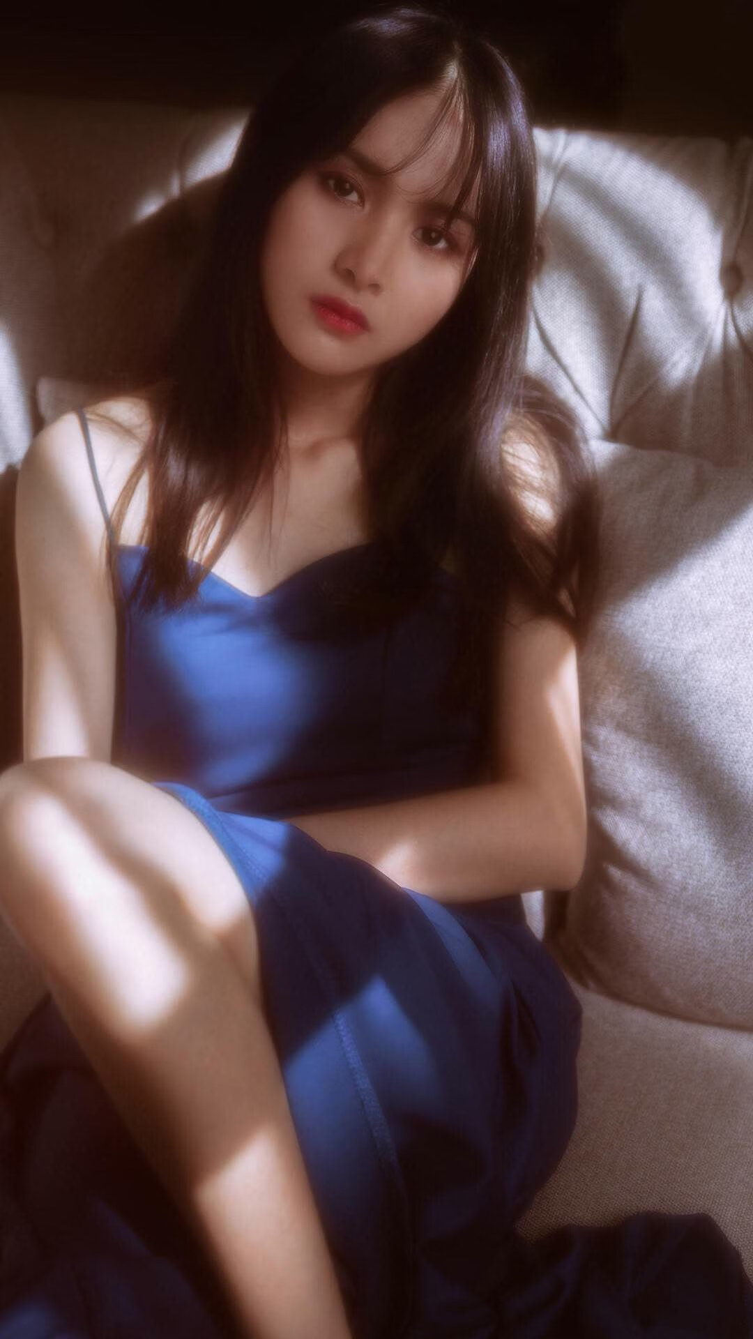 开云下载-北京队单节爆发拉开步行者，贝恩全能统治点燃全场