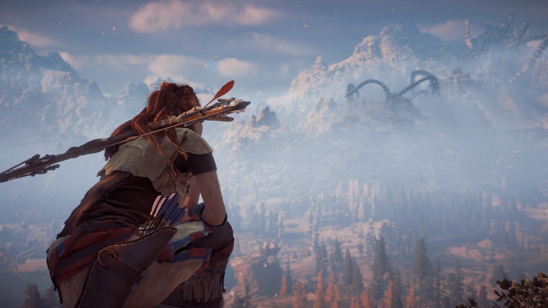 开云体育登录-平民的狂欢与巨星的舞台，足球的两极寓言