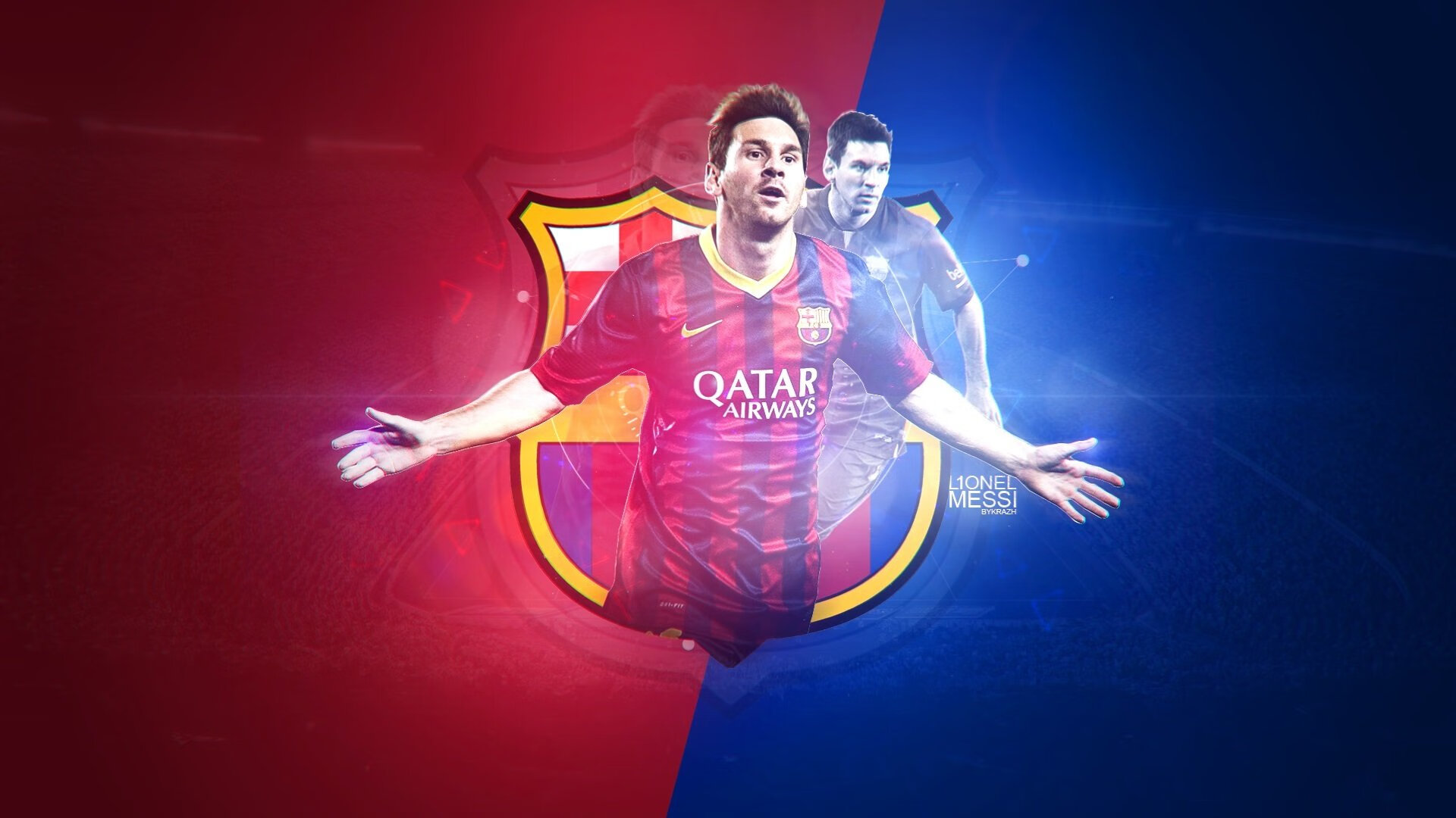 卡拉斯科破晓，新西兰的风暴冲垮了皇家社会