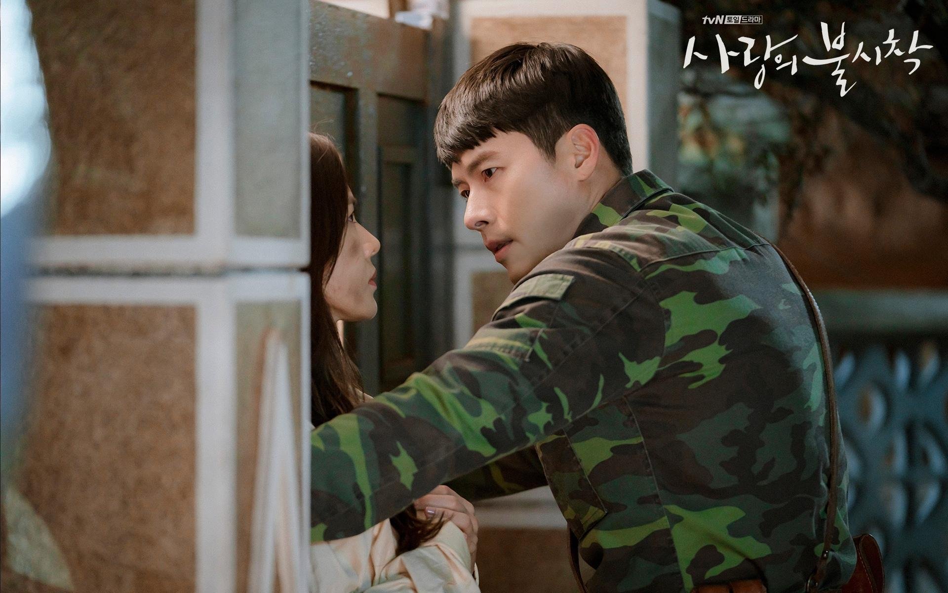 开云体育平台APP-拉齐奥封锁巴黎，当意式混凝土防线遇上法式锋线，卡塞米罗如何统治全场？