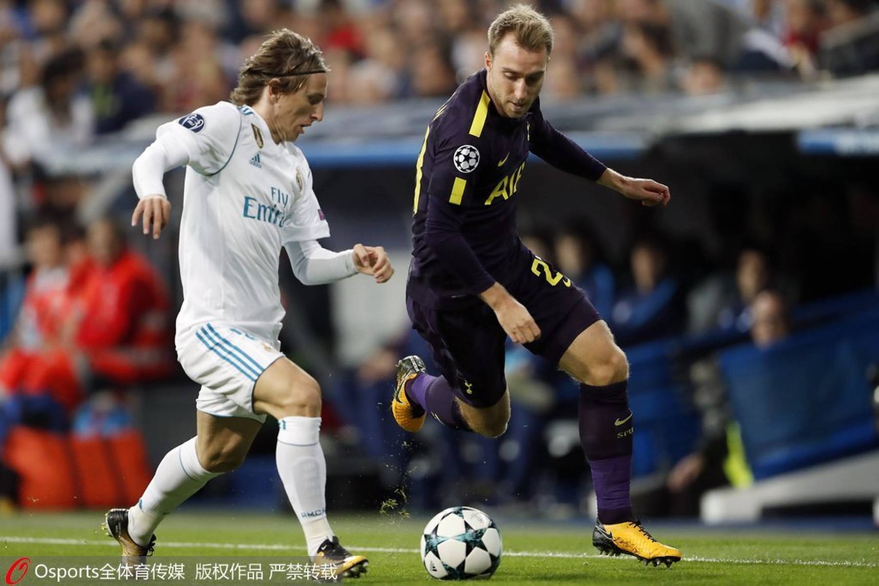 开云体育-奥地利硬仗取胜厄瓜多尔，莫德里奇攻防转换核心