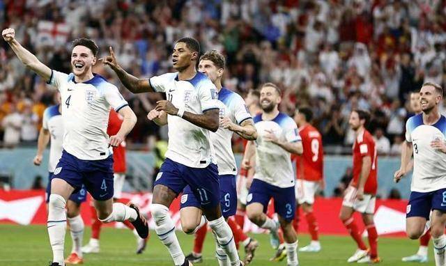 奥地利硬仗取胜厄瓜多尔，莫德里奇攻防转换核心