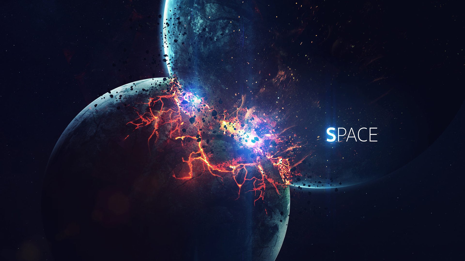 黑马之舞,几内亚用贫困节奏锁死曼城,2026世界杯颠覆传统叙事