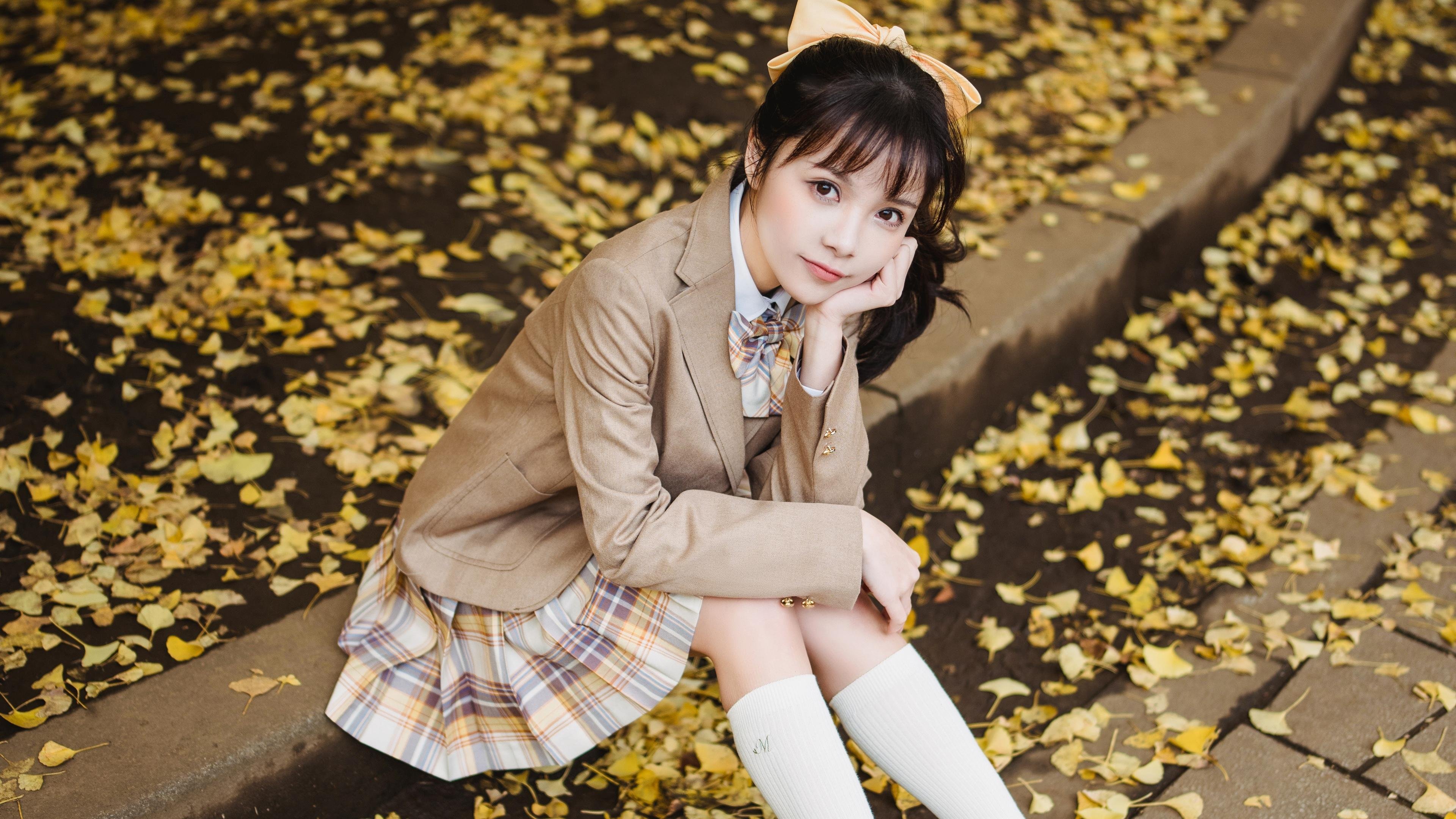 开云体育-德甲争冠战之夜，当米切尔统治数据，个人英雄主义能否改写联盟格局？